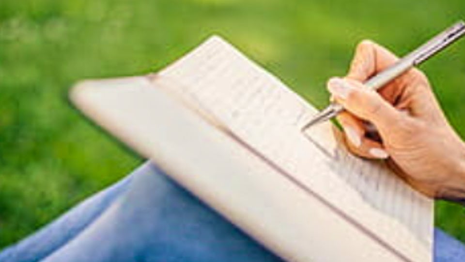 Create a Glossary in Microsoft Word 365 (Short Course) | Coursera