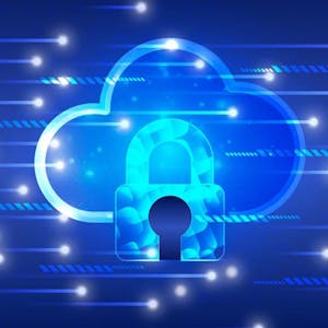 Exam Prep SC-200: Microsoft Security Operations Analyst from Whizlabs online course platform