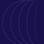 Certified Associate in Project Management (CAPM)® Exam: Unit 5