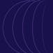 Certified Associate in Project Management (CAPM)® Exam: Unit 5