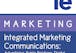 Integrierte Marketingkommunikation: Werbung, Public Relations, Digitales Marketing und mehr