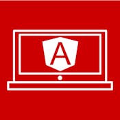 Angular for Font End Engineers