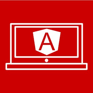 Angular for Front End Engineers