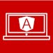 Angular for Front End Engineers