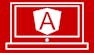 Angular for Front End Engineers