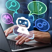 Agentic AI with LangGraph, CrewAI, AutoGen and BeeAI
