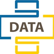 Python для анализа данных