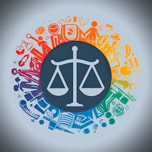 Se former à l'égalité from University of Geneva online course platform