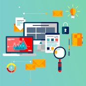 Практики управленческой аналитики в MS Excel