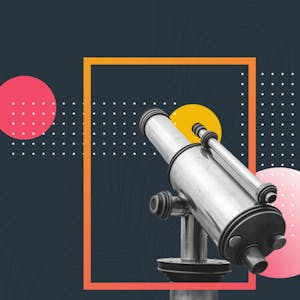 Knowing the Universe: History and Philosophy of Astronomy - Online CE Course