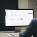 Apply Kaizen & Master Defect Management with HP QC