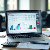 Comparable Company Valuation – Advanced Analysis & Cases