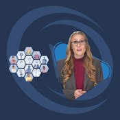 Special Communication Situations in Healthcare