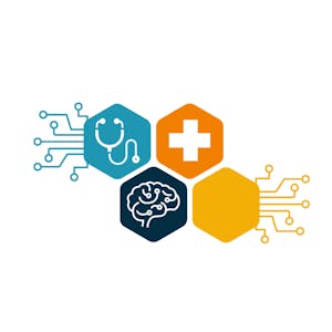 AI Integration in Healthcare from University of Colorado System online course platform
