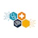 AI Integration in Healthcare