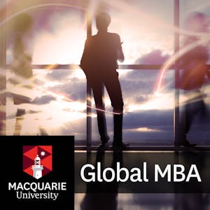 Cultural intelligence Become a global citizen