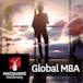 Cultural intelligence: Become a global citizen