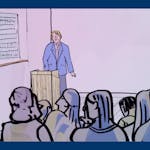 Introduction to Psychology