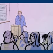 Introduction to Psychology
