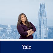 The Science of Well-Being for Parents