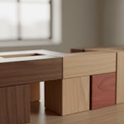 Master Dart Programming: Intermediate Control Flow & OOP