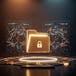  AWS: ML Workflows with SageMaker, Storage & Security 