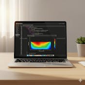 Machine Learning with Python & Statistics