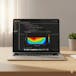 Machine Learning with Python & Statistics