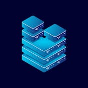 Enterprise Architecture