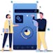 Aufbau von Navigations-Workflows mit React