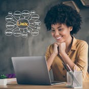 Essential Linux Training Course