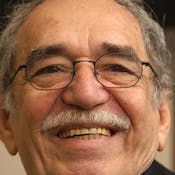 Gabriel García Márquez entre el poder, la historia y el amor