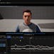 3D Animation in Unreal Engine: Create an Original Character