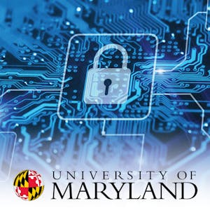 Cybersecurity for Everyone