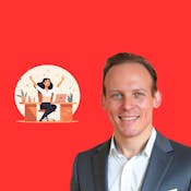 Fulfillment And Happiness With Mindfulness And Introspection