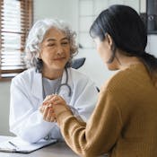 Compassion: Enhance Patient Outcomes