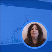 Discover Keywords: Forecast Traffic & Costs