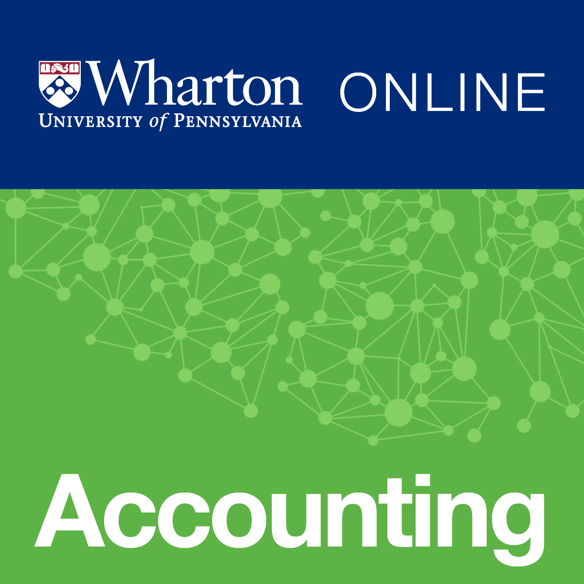 coursera intuit bookkeeping