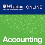 Introduction to Financial Accounting