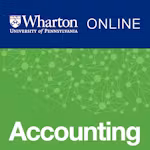Introduction to Financial Accounting