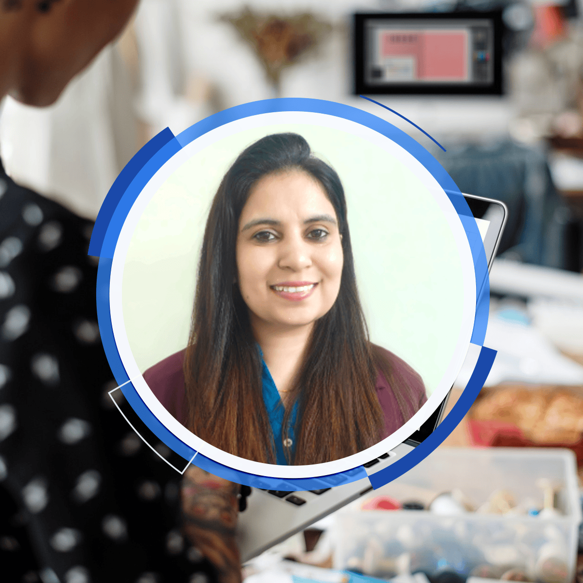 Create Viral Content: Track & Revise