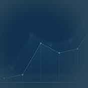 Статистические методы в гуманитарных исследованиях