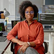 C++ Programming Fundamentals