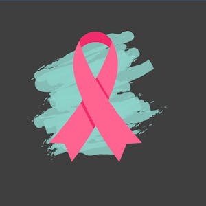 Cervical Cancer Risk Prediction Using Machine Learning - Online CE Course