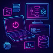 Operating Systems