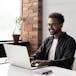 Foundations of Coding Back-End