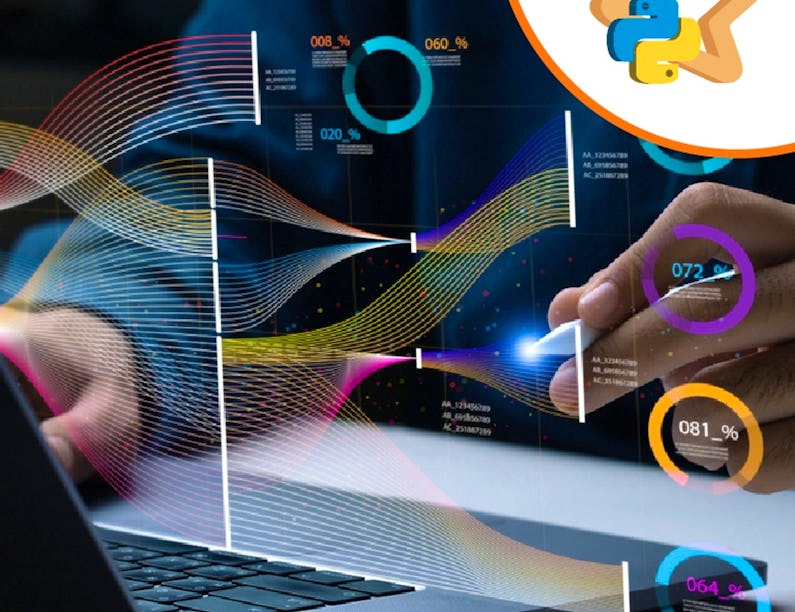 Introduction to Big Data | Coursera