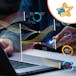 PySpark in Action: Hands-On Data Processing