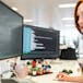 The Data Science Profession – Student View