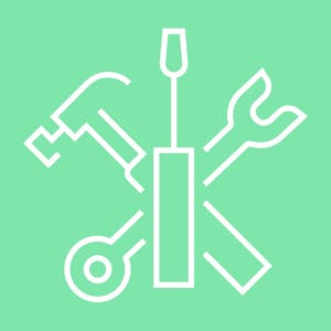 Building Modern Java Applications on AWS
